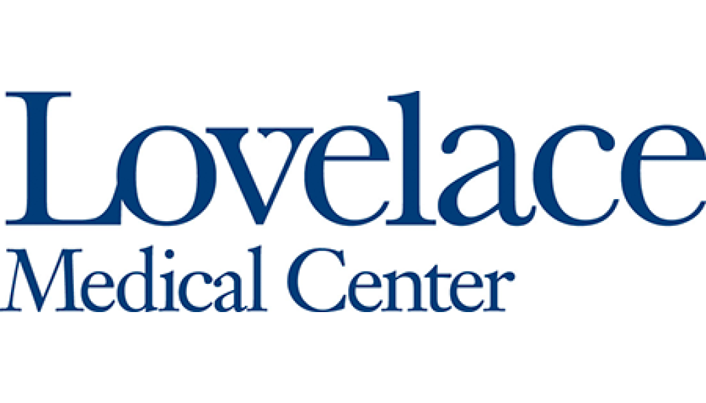 Lovelace 2024 logo square for web