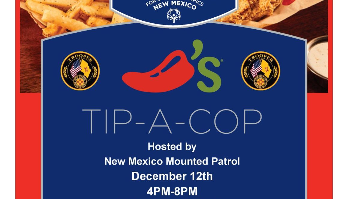 2024 NMLETR Dec 12 Chilis Tip A Cop NMMP UPDATED