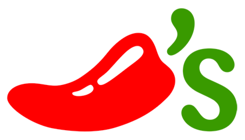 Chilis logo square for web