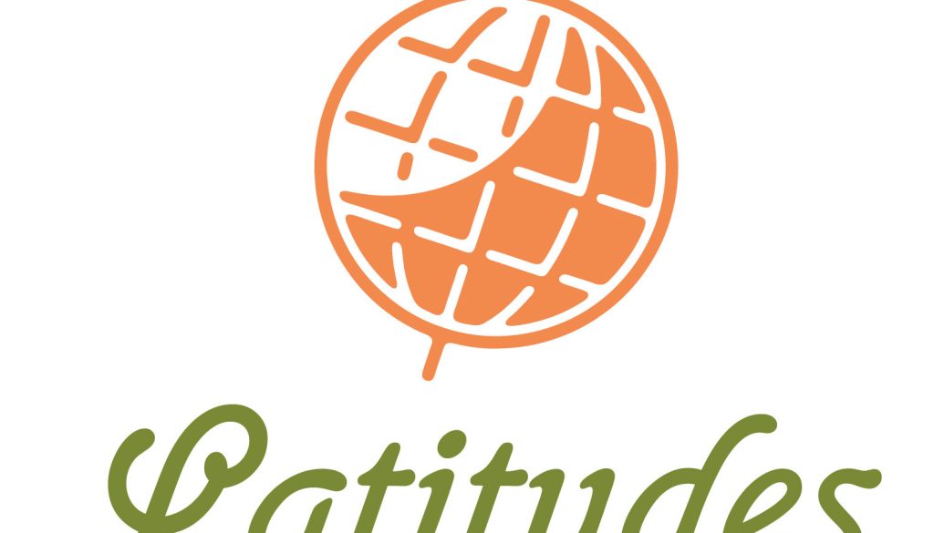 Latitude-Logo-NoTag