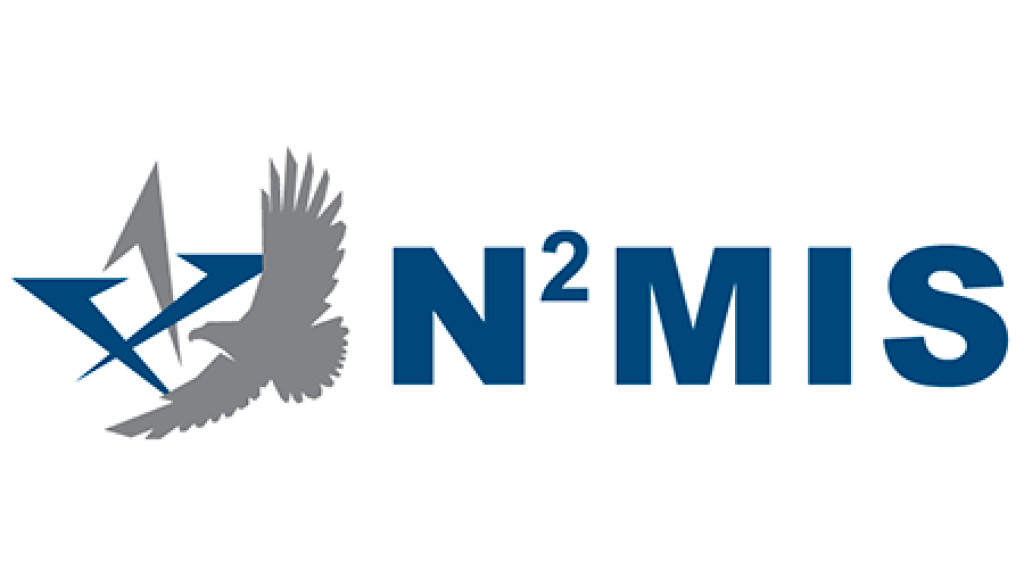 N2MIS logo square for web LETR