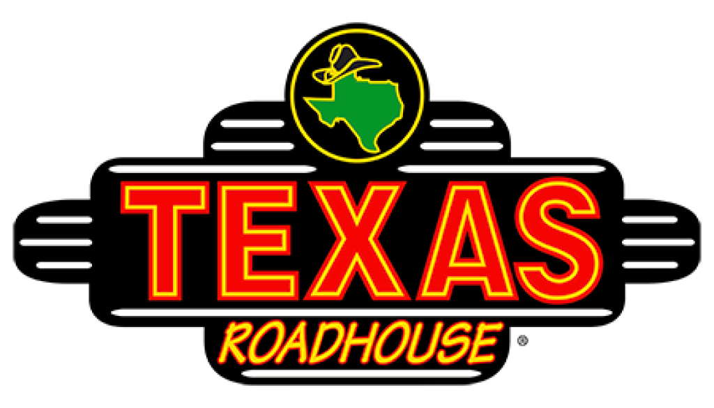 Texas Roadhouse logo square for web