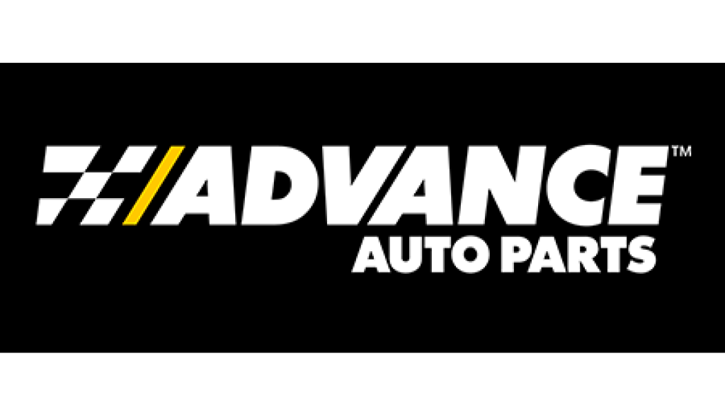Advance Auto Parts square logo for web