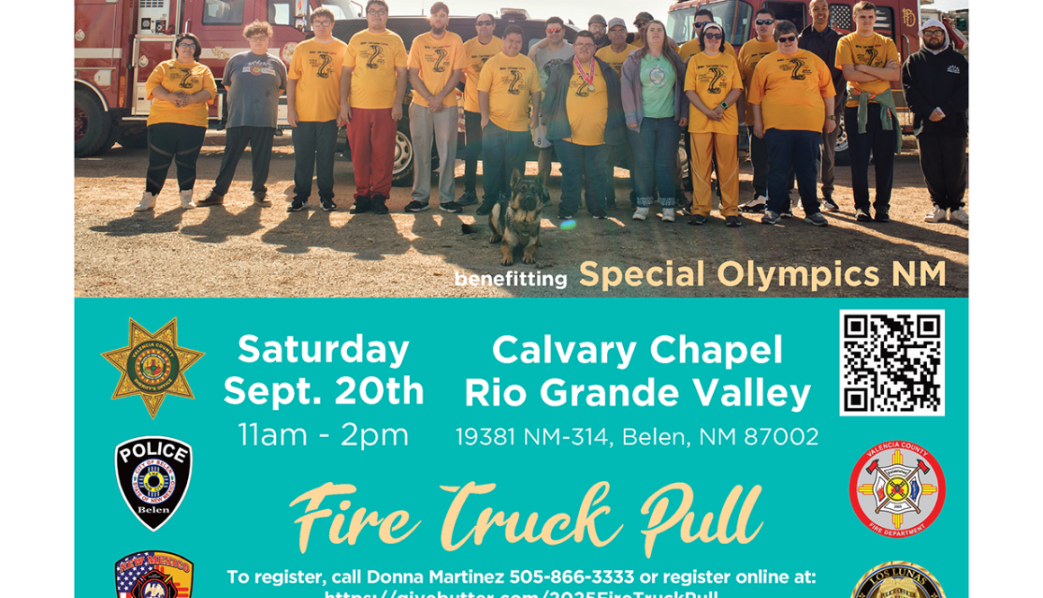 2025 NMLETR Sept 20 PubSafetyDay flyer_Page_1 resized