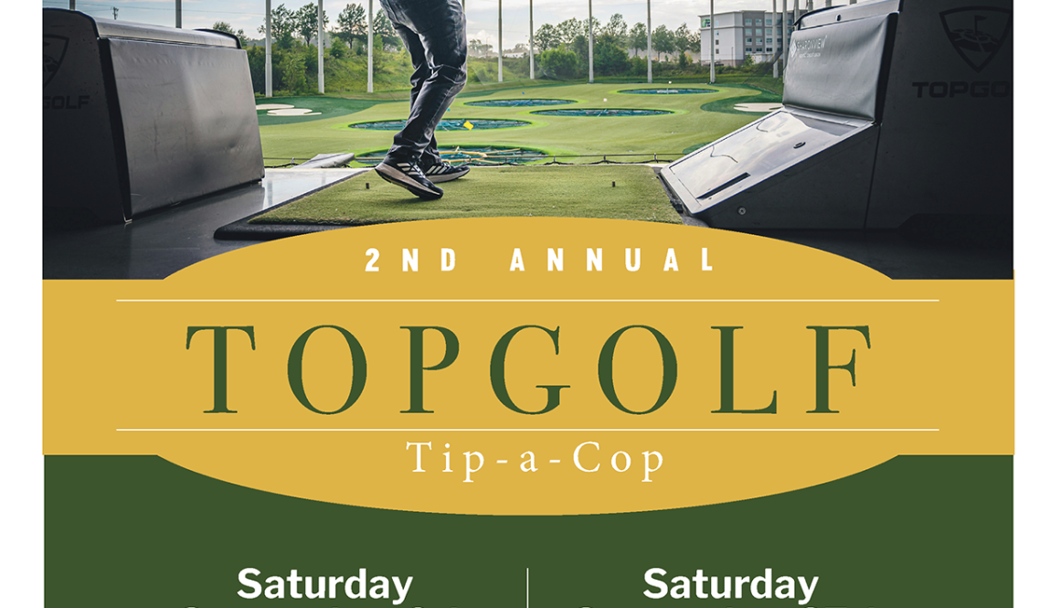 2025 NMLETR Sept Top Golf Tip a Cop flyer updated resized