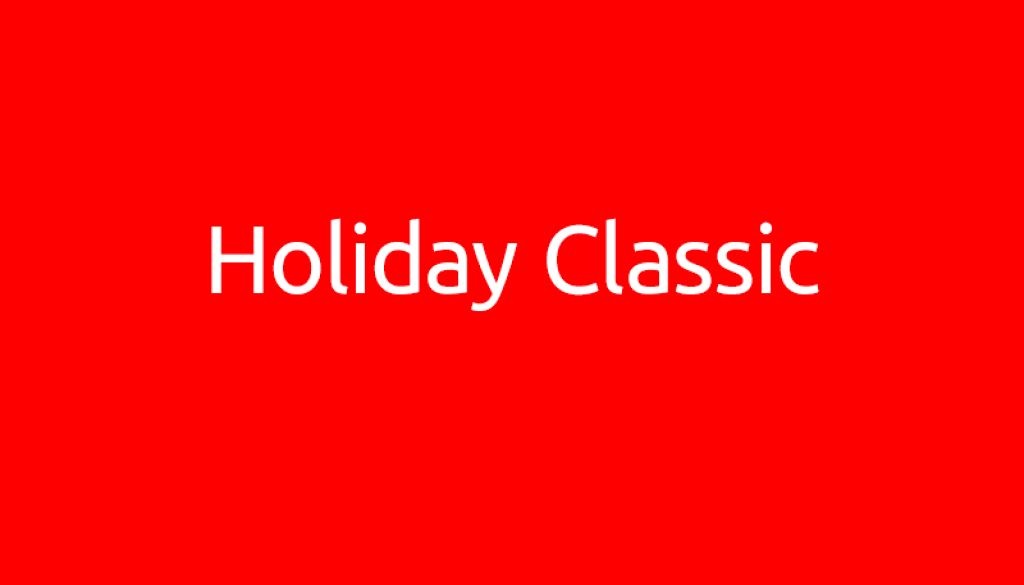 Holiday Classic for web