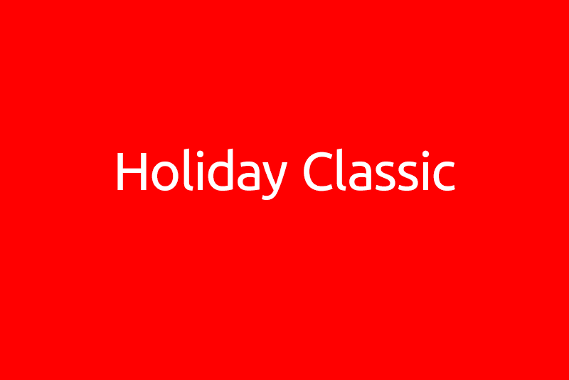 Holiday Classic for web