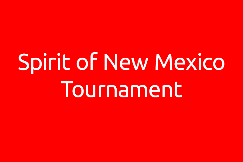 Spirit of NM Tournament for web