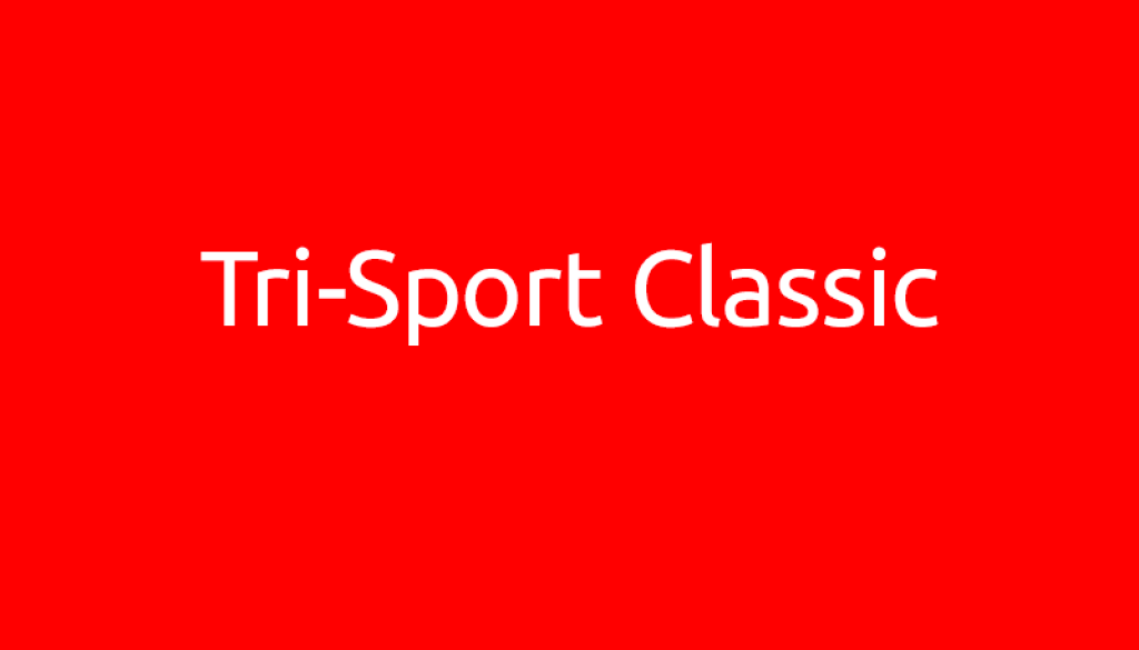 Tri-Sport Classic for web
