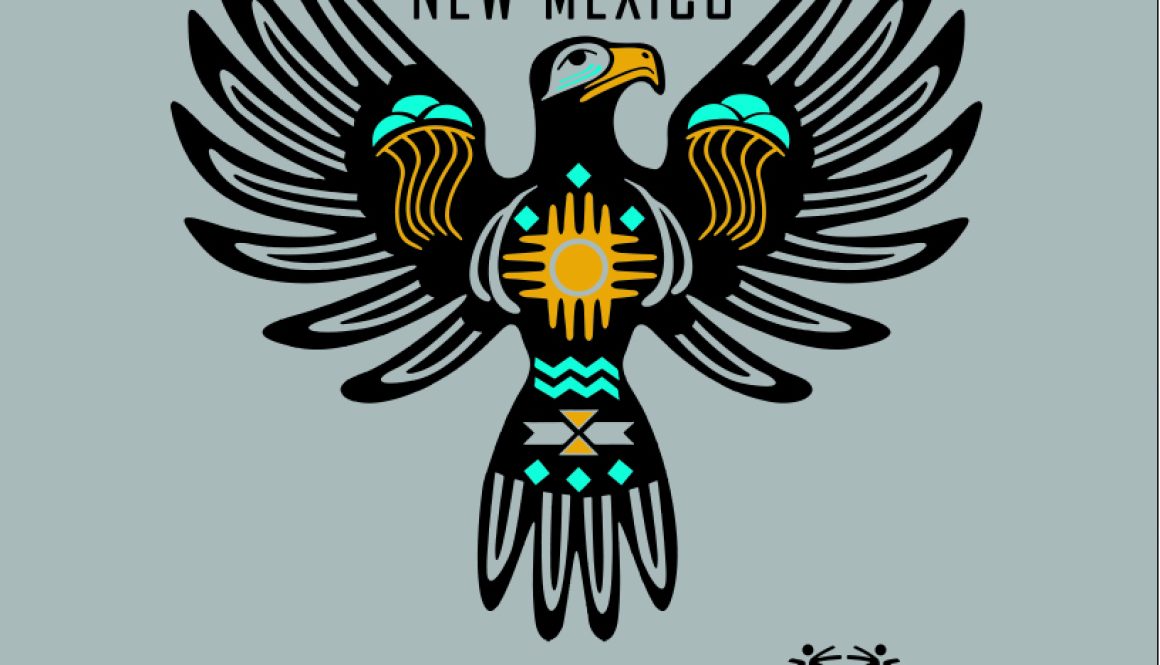 2026 Spirit of NM artwork final