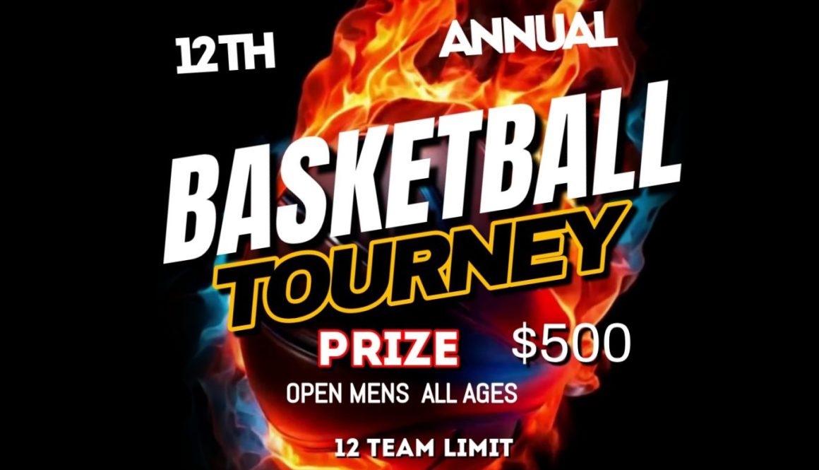 2026 LETR April Taos BBall updated