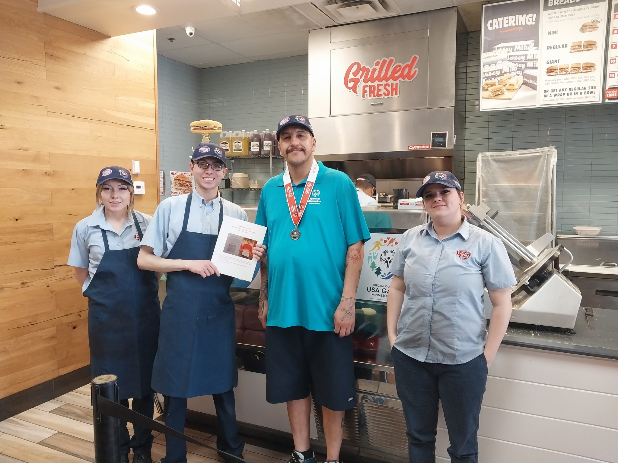 JM James Santillanes 4