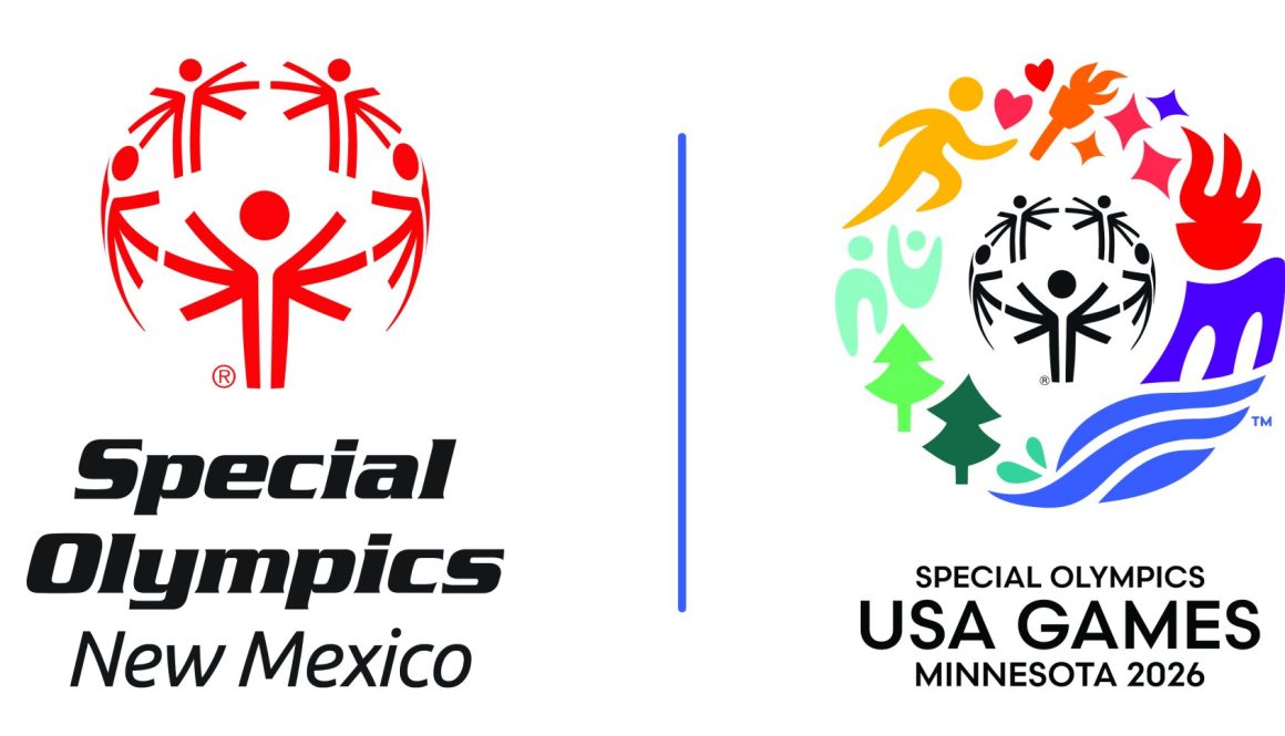 SO2026_StateChapterLockups-05