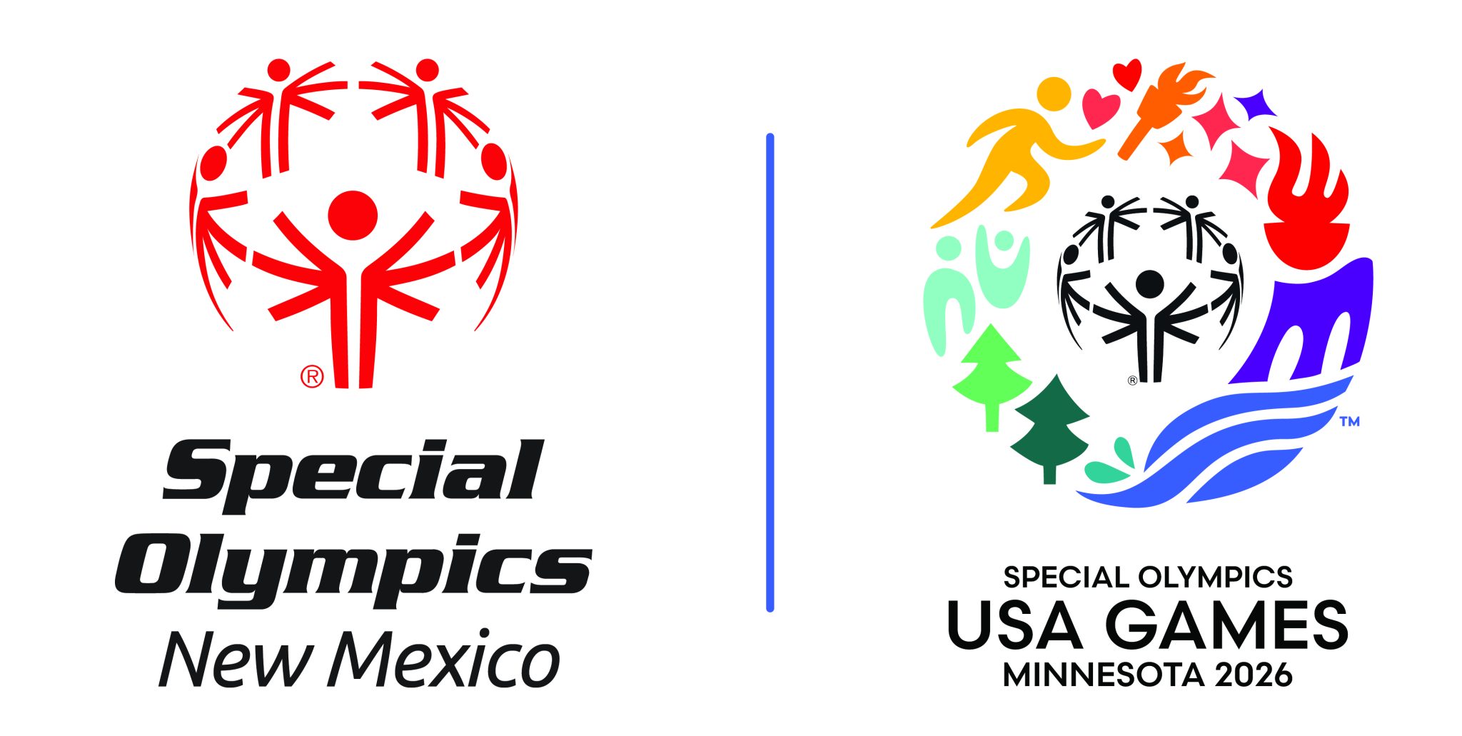 Events for June 2026 – Special Olympics New Mexico