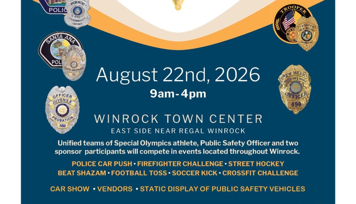 2026 August Guardian Games flyer_Page_1