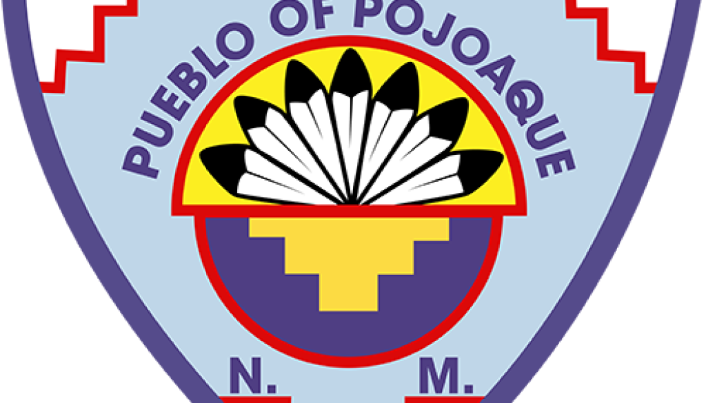 POPPD square logo for web