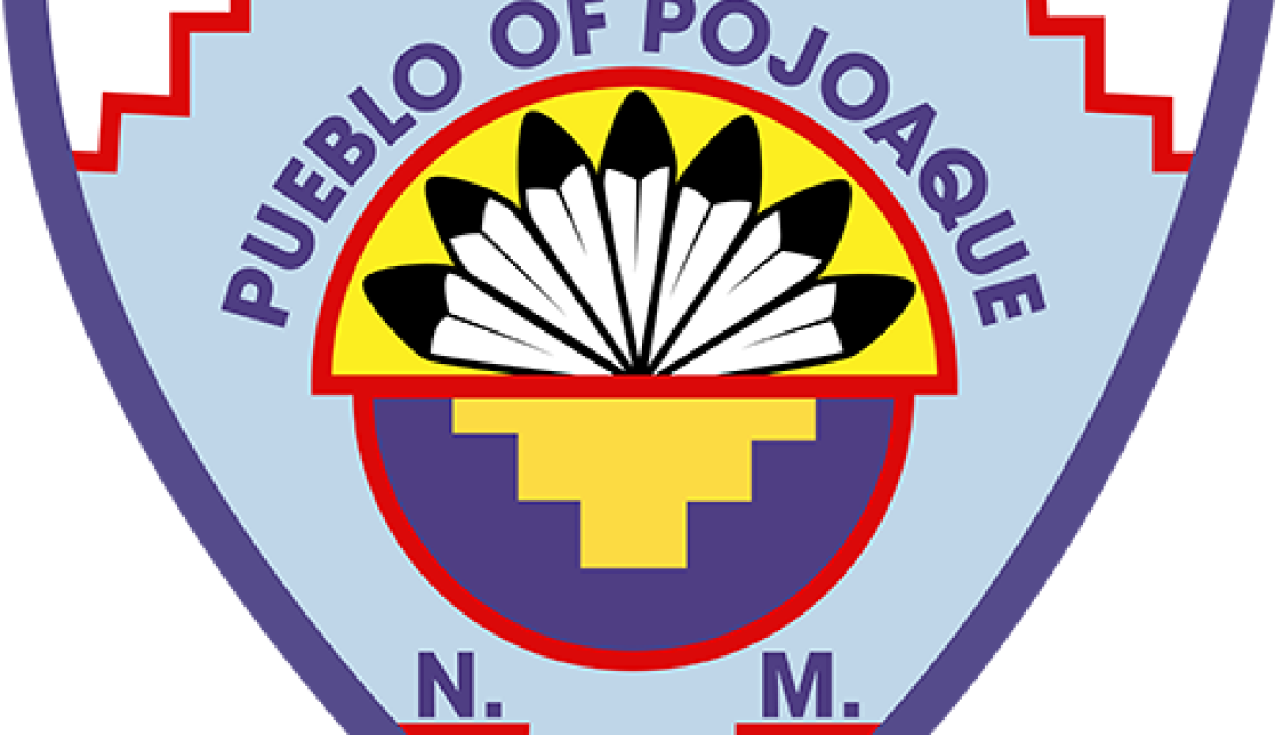 POPPD square logo for web