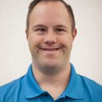 James Keefner