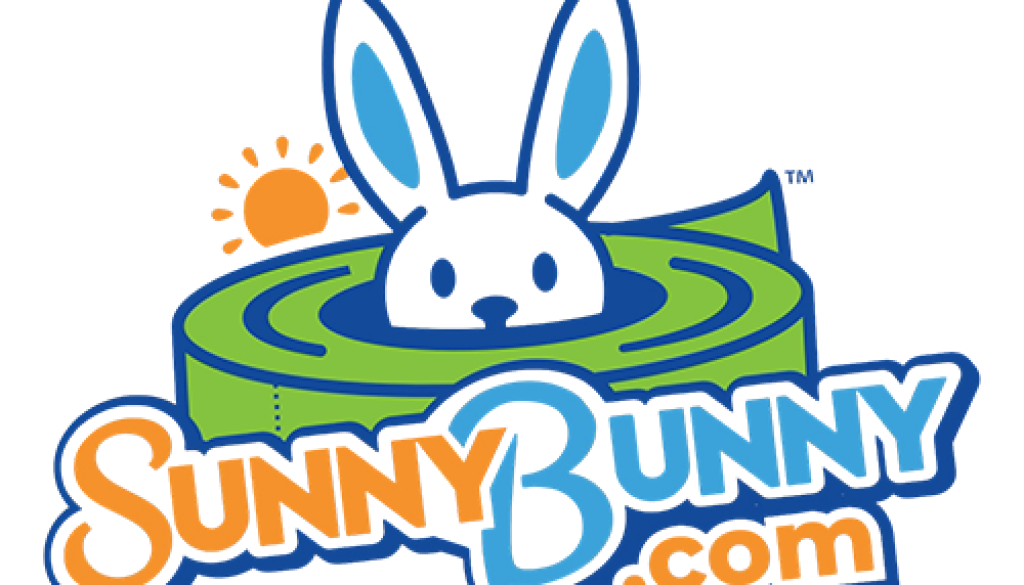 Sunny_Bunny square for web