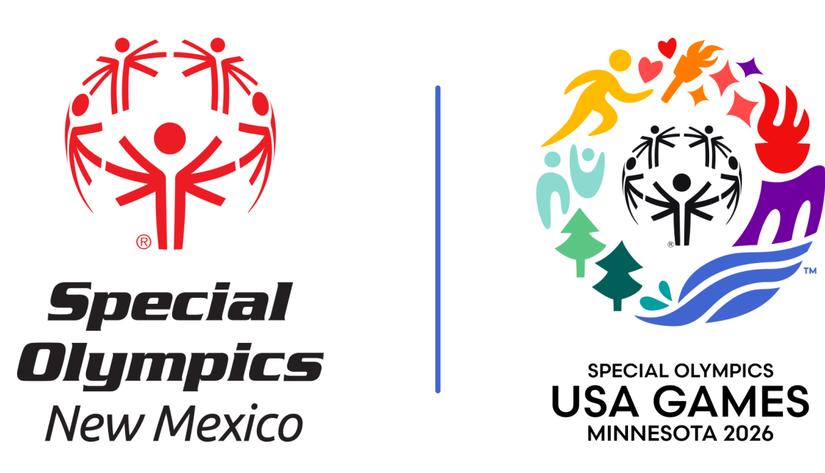2026 SO USA Games Lockups-05