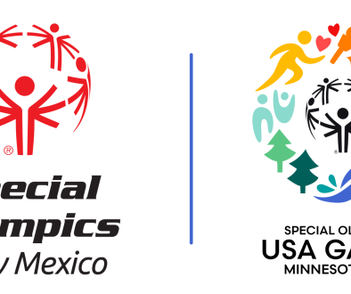 2026 SO USA Games Lockups-05