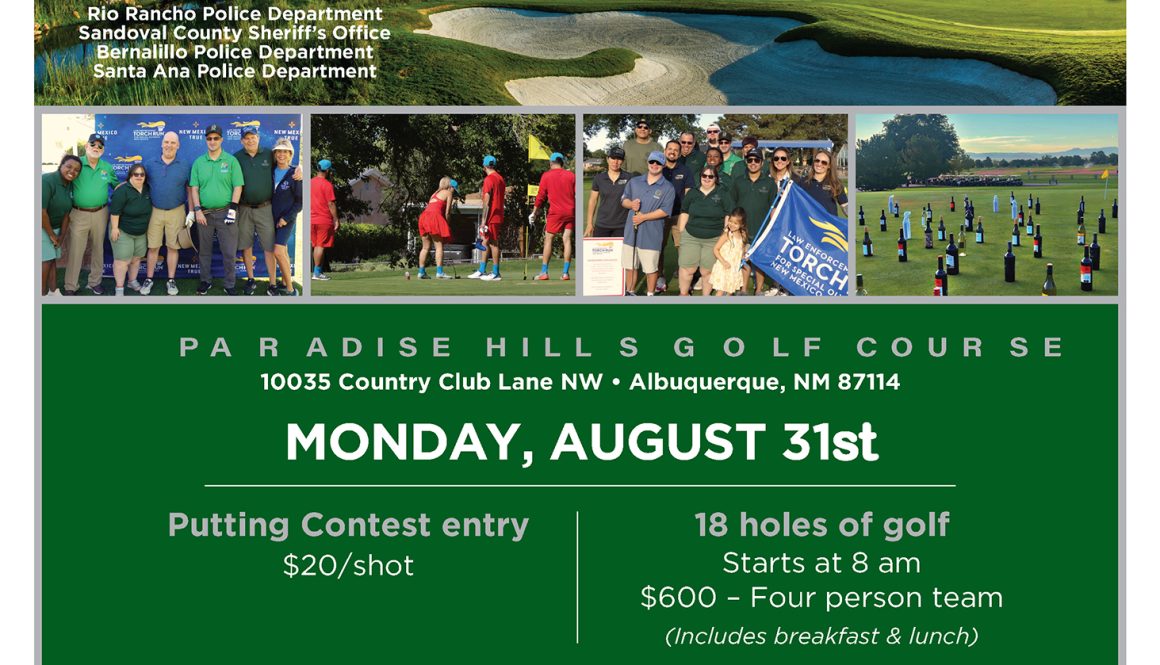 2026 LETR Aug 31 RR Golf Tournament flyer_Page_1