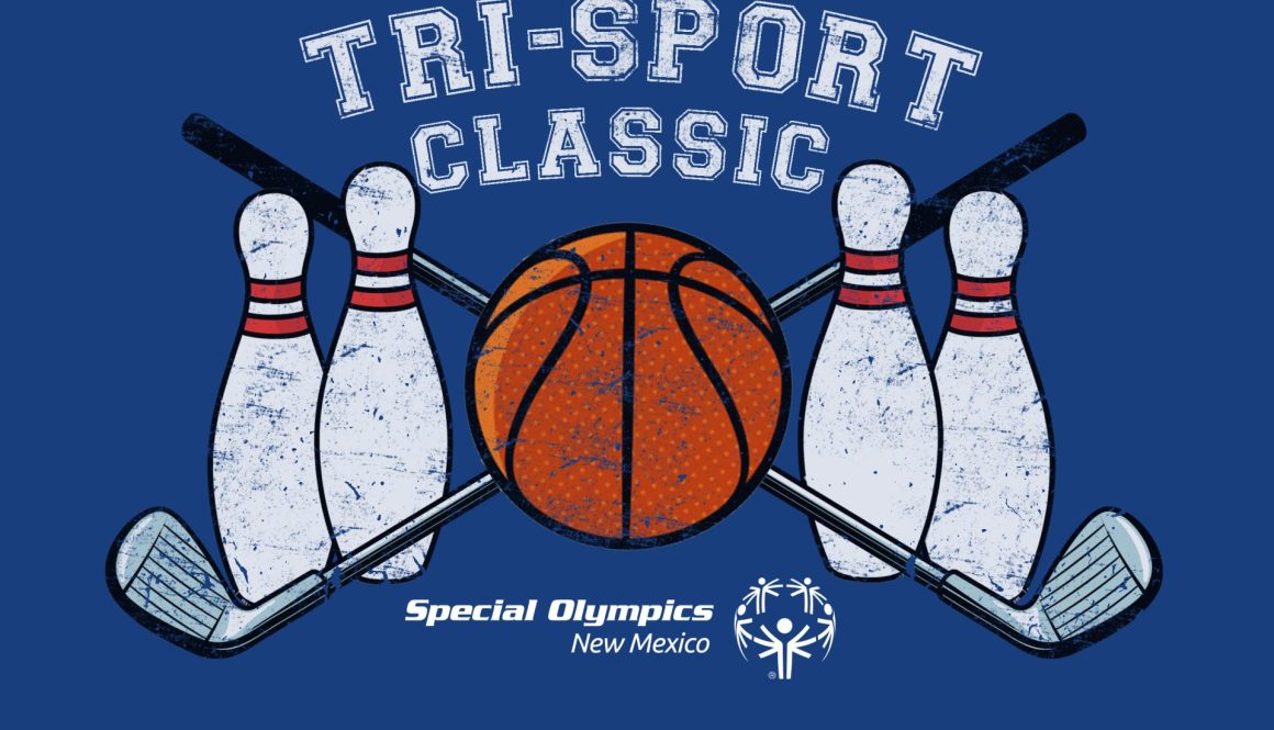 2026 Tri-Sport Classic logo