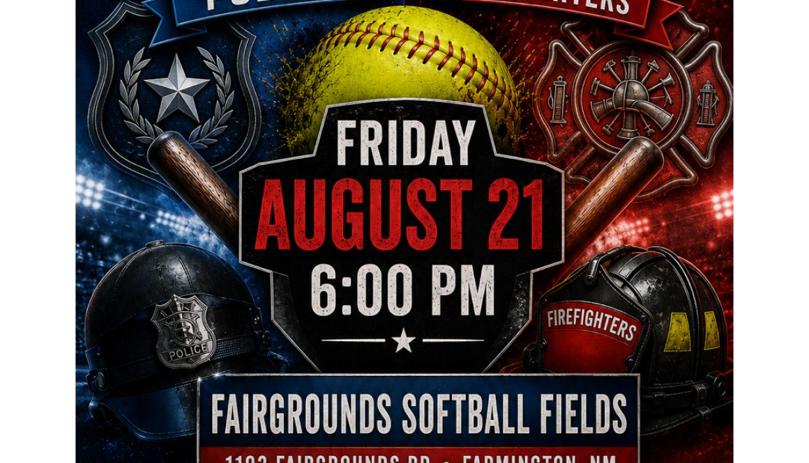 2026 LETR Aug 21 Guns Hoses Farmington.PNG