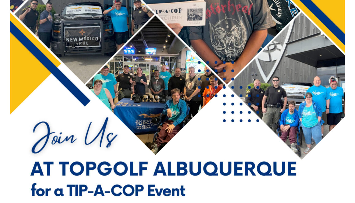 2026 LETR Topgolf TAC flyer updated for social.png